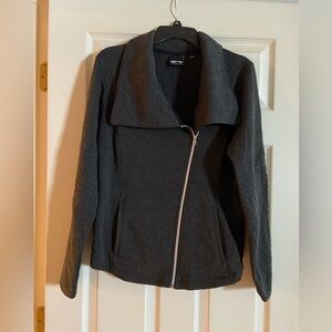 Cascade sport Size L, Material is super soft